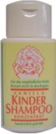 Runika Pharma-Kosmetik-Logistik Vanilla Kinder Shampoo floracell 100 ml...