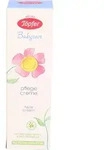 Töpfer Babycare Pflegecreme 75 ml Töpfer Babycare Pflegecreme 75 ml