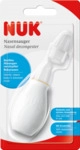 MAPA GmbH NUK Nasensauger Gr.1 wei&szlig; Krt. 1 St 02772511_DBA