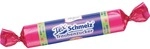 SOLDAN Holding + Bonbonspezialit&auml;ten GmbH Soldan Tex Schmelz Traubenzucker