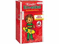 Dr. C. SOLDAN GmbH Em-Eukal Kinder Bonbons zuckerfrei Pocketbox 40 g 03166600_DBA