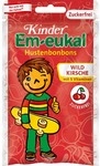 SOLDAN Holding + Bonbonspezialit&auml;ten GmbH Em-Eukal Kinder Bonbons zuckerfrei 75 g