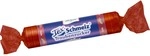 SOLDAN Holding + Bonbonspezialit&auml;ten GmbH Soldan Tex Schmelz Traubenzucker Cola