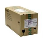 B. Braun Melsungen AG Natriumhydrogencarbonat B.Braun 8,4% Glas 10X250 ml