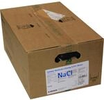 B. Braun Melsungen AG Kochsalzl&ouml;sung 0,9% Braun Ecobag 20X250 ml 00954745_DBA