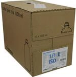 B. Braun Melsungen AG Sterofundin ISO Ecoflac Plus Infusionsl&ouml;sung 10X1000 ml