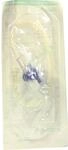 B. Braun Melsungen AG Discofix 3 blau 25 cm 1 St 07114764_DBA