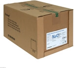 B. Braun Melsungen AG Natriumchlorid 0,9% Braun Ecobag Infusionslsg. 20X500 ml