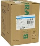 B. Braun Melsungen AG Kochsalzl&ouml;sung 0,9% B.Braun Sp&uuml;llsg.Ecolav 20X100 ml