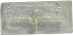 Fresenius Kabi Deutschland GmbH &Uuml;berleitkan&uuml;len 1 St 03466213_DBA