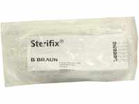 B. Braun Melsungen AG Sterifix Infusionsfilter 0,2 µm 1 St 06109471_DBA