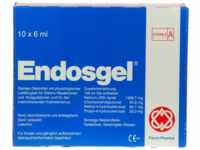 Farco-Pharma GmbH Endosgel 10X6 ml 04688252_DBA