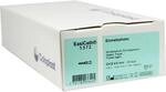 Coloplast GmbH Easicath Einmalkath.Nelaton Ch 12 5372 Frauen 25 St 00599008_DBA