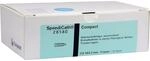 Coloplast GmbH Speedicath Compact Einmalkath.Ch 10 28580 30 St 04244822_DBA
