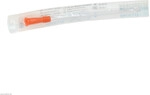 Dr. JUNGHANS Medical GmbH Katheter Frauen Ch 16 Pharmaplast 18 cm 1 St 00879848_DBA