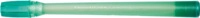 Coloplast GmbH Speedicath Compact Kath.Nelat.Ch 12 M&auml;nner 30 St 06905021_DBA