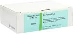 Coloplast GmbH Speedicath Compact Plus Kath.Ch 14 30 St 05531512_DBA