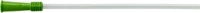 Coloplast GmbH Speedicath Nelaton Frauen Ch 14 20cm 30 St 09712009_DBA
