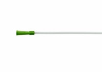 Coloplast GmbH Speedicath Nelaton Frauen Ch 12 20cm 30 St 09711990_DBA