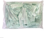 Dr. JUNGHANS Medical GmbH Pinzette Einmal steril 100 St 00880076_DBA