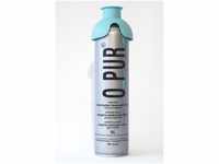 IMP GmbH International Medical Products O PUR Sauerstoff Dose Spray 8 L 04654661_DBA