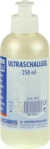 Dr. JUNGHANS Medical GmbH Ultraschallgel 250 ml 01440853_DBA