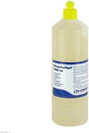 Dr. JUNGHANS Medical GmbH Ultraschallgel 1 L 01440847_DBA