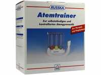 LUDWIG BERTRAM GmbH Atemtrainer 1 St 03628035_DBA