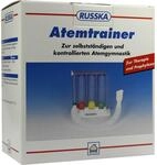 Ludwig Bertram GmbH Atemtrainer 1 St 03628035_DBA