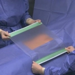 Smith & Nephew GmbH Opsite 10x14 cm Wundverband 50 St 08408574_DBA