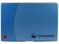 Coloplast GmbH Coloplast Drainagebeutel 2210 10 St 07232630_DBA