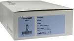 Coloplast GmbH Coloplast Drainagebeutel 2240 10 St 07387700_DBA