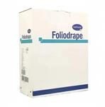 PAUL HARTMANN AG Foliodrape protect Abdecktuch 45x75 cm 65 St 00798179_DBA