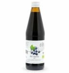 Kelterei Walther GmbH Aroniasaft 330 ml 01915664_DBA