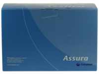 Coloplast GmbH Assura Comf.Ileo.B.2t.RR60 maxi haut 13986 40 St 01095190_DBA