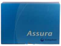 Coloplast GmbH Assura Comf.Colo.B.1t.35mm midi haut 12146 40 St 08996097_DBA