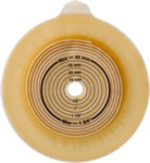Coloplast GmbH Assura Basisp.RR50 10-45mm 5 St 03982943_DBA
