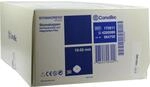 ConvaTec (Germany) GmbH Stomadress Plus Stomakappe 19-50mm 30 St 04260086_DBA