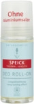 Speick Naturkosmetik GmbH & Co. KG Speick Thermal sensitiv Deo Roll-on 50 ml
