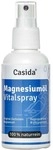 Casida GmbH Magnesium&ouml;l Vitalspray 100 ml 11219463_DBA