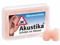 Südmedica GmbH Akustika Wasserschutz 1 P 01287699_DBA