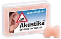 S&uuml;dmedica GmbH Akustika Wasserschutz 1 P 01287699_DBA