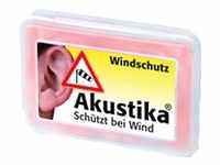 Südmedica GmbH Akustika Windschutz 1 P 01287682_DBA