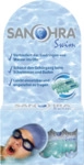 Innosan GmbH Sanohra swim Ohrenschutz f.Erwachsene 2 St 05729042_DBA
