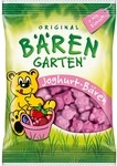 SOLDAN Holding + Bonbonspezialit&auml;ten GmbH Soldan B&auml;ren Joghurt-B&auml;ren 125 g