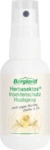 Bergland GmbH Insektenschutz Hautspray Herbasektos 50 ml 05102627_DBA