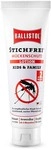 Hager Pharma GmbH Stichfrei Kids Creme Tube 125 ml 09060570_DBA