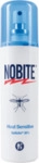 Tropical Concept Sarl Nobite Haut Sensitive Spr&uuml;hflasche 100 ml 07392210_DBA