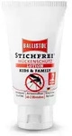 Hager Pharma GmbH Stichfrei Kids Creme 30 ml 09060564_DBA