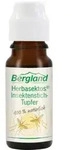 Bergland GmbH Insektenstich Tupfer 10 ml 00047243_DBA